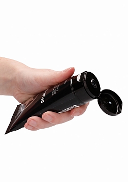 Delay Gel - 3 fl oz / 100 ml