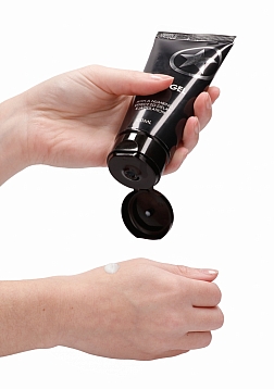 Delay Gel - 3 fl oz / 100 ml