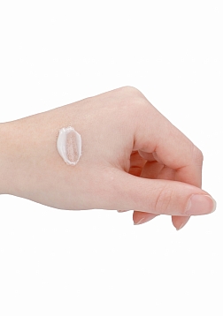 Delay Gel - 3 fl oz / 100 ml