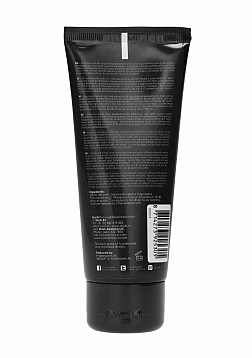 Anal Relaxer - 3 fl oz / 100 ml
