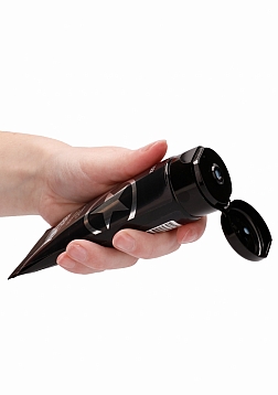 Anal Relaxer - 3 fl oz / 100 ml