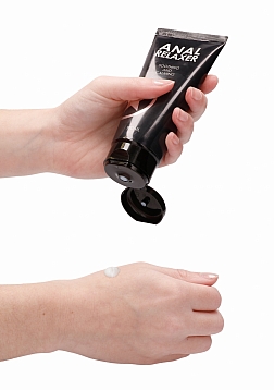 Anal Relaxer - 3 fl oz / 100 ml