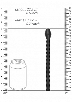 Extreme Power Rechargeable Auto Pump
