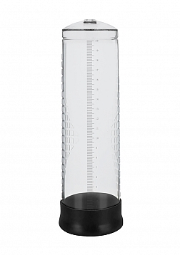 Extreme Power Rechargeable Auto Pump