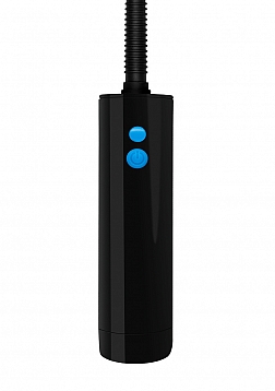 Extreme Power Rechargeable Auto Pump