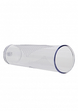 Extreme Power Rechargeable Auto Pump