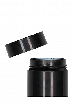 Extreme Power Rechargeable Auto Pump