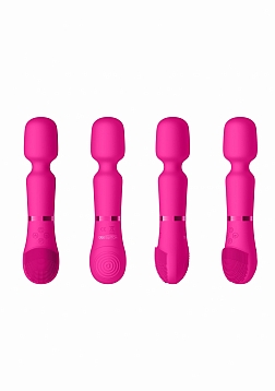 Pleasure Kit #5 - Pink..