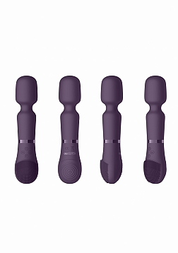 Pleasure Kit #5 - Purple..