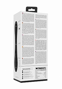 Cato - Pulse G-spot Rabbit