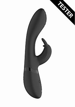 Cato  - Black - Tester