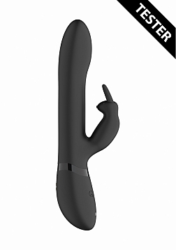 Amoris  - Black - Tester