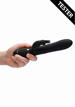 Amoris  - Black - Tester