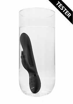 Amoris  - Black - Tester