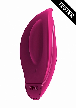 Minu - Pink - Tester..