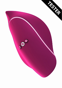 Minu - Pink - Tester..