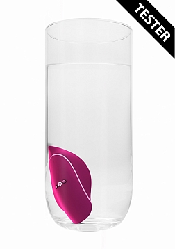 Minu - Pink - Tester..