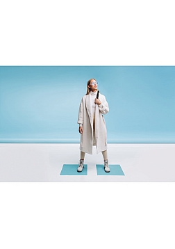 Pleasure Kit #3 - Vibrator with Different Attachments