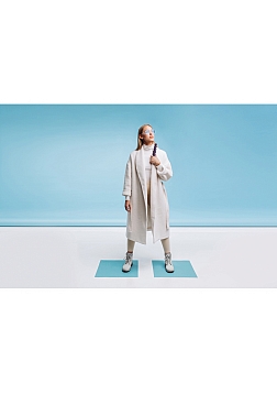 Pleasure Kit #6 - Purple..