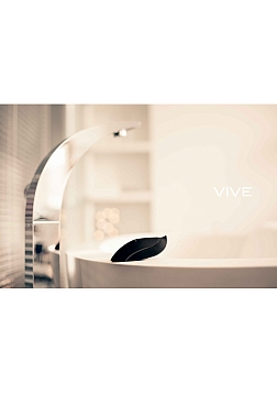 Minu - Lay On Vibrator